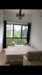 D'Zire (D19), Apartment #621892001